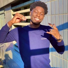 tiakola - gasolina feat. rsko (sped up + reverb)