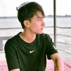 Mixset Tâm Trạng 2021 - Nghe Là Khóc :(
