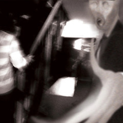 Time (nskyi & theodore)