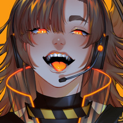 【UTAU DEMO】 Chaosmaid 【Kairos 】