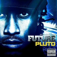 Neva End - Future Instrumental