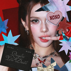 Quyền Yếu Đuối (Piano Version)