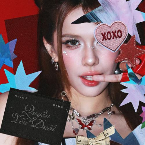 Quyền Yếu Đuối (Piano Version)