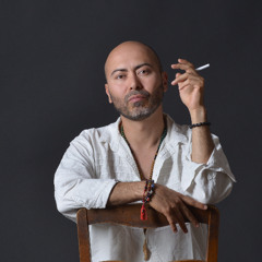 Israel Toledo - Live @ Frankfurt Radio F.F.M.