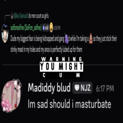 lobotomization via penis to the eye