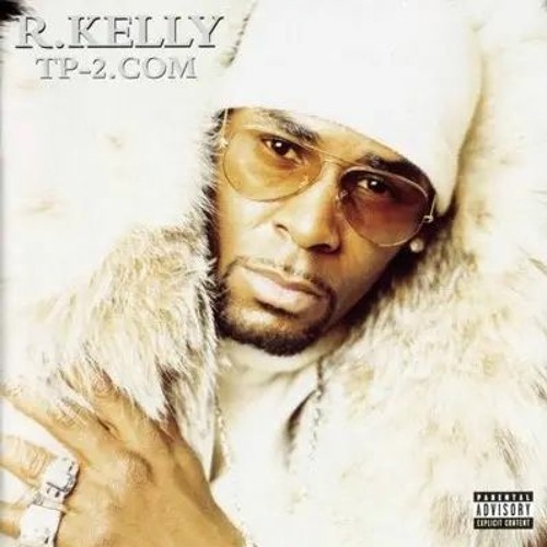 Stream R Kelly Tp2 Album Free Mp3 Download ((HOT)) from Jill | Listen  online for free on SoundCloud