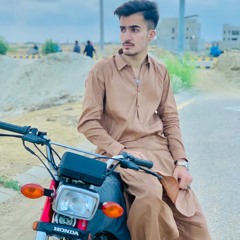 Porata Sa Janana Gadi wlarey