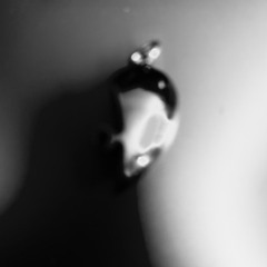 Izaya Tiji - Fall For You