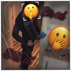 BR4D - Bill It