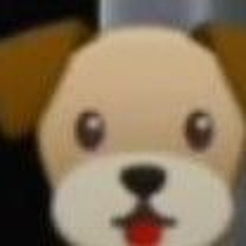 SOBACHYA EBLYA (Official Audio) (free beat kakoyto)