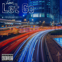 Lenz - Let Go