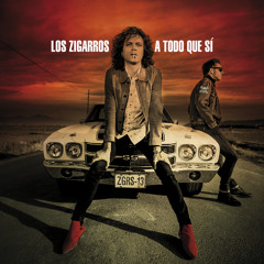 POP ROCK