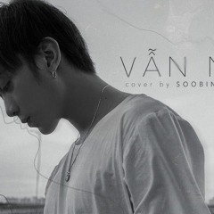 Vẫn Nhớ Jimmy Nguyễn TRAP REMIX | Soobin Hoàng Sơn Cover REMIX