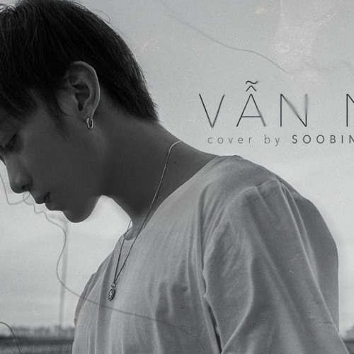 Vẫn Nhớ Jimmy Nguyễn TRAP REMIX | Soobin Hoàng Sơn Cover REMIX