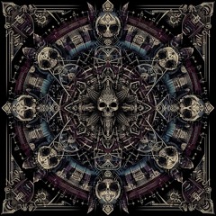 Data Wiper [220]