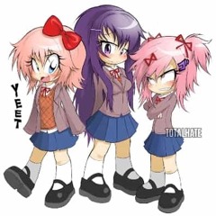 people love hating on me (prod.pawlosiu)