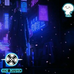 Ten Night Remix - DJ 珊姐 - 余生一个浪 (REMIX) __ Nhạc Nền Gây Nghiện TikTok Trung Quố.mp3