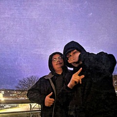 Punne (prod. Poolboy)