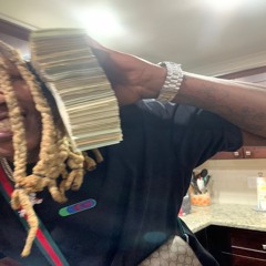 30 FOR 30 Ft. TONY SHHNOW (Prod. By Slae)