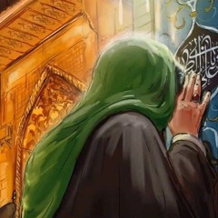 ابو فاضل خوية__ملا مجتبى الكعبي __ مجلس استقبال محرم الحرام ( مجلس الافتتاح)(M4A_128K).m4a