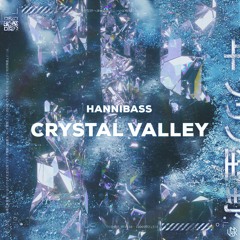 HanniBaSs - Crystal Valley [UNSR-084]