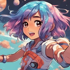 パラレルワールド