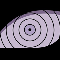 Rinnegan