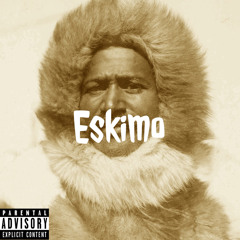 Stacccs - Eskimo (prod. LTLSURO x BVNDSMUSIC)