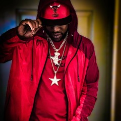 GLORY - G-BANGSBROWN