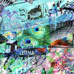 e∄d∄e∄n