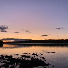 Dont Tell Me... Band