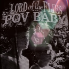 MARTA ( prod.DJHeaven)