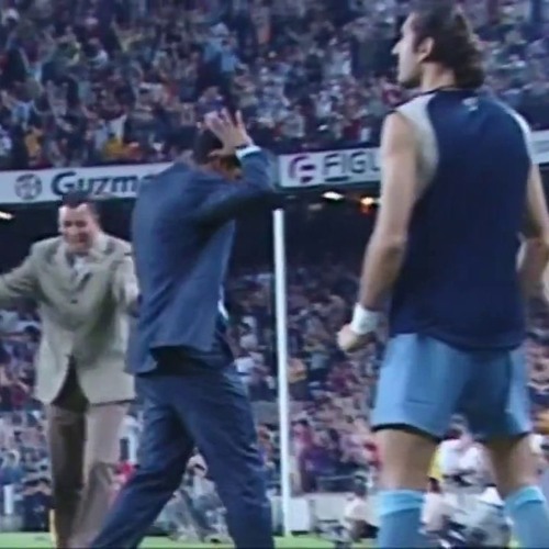 mvtthww - been scorin prod dpbeats & barl