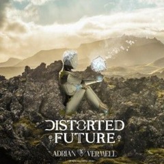 Distorted Future