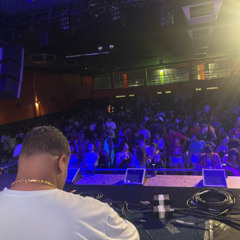 = 15 MINUTINHOS DE PIQUE LOUCO - ESPECIAL DE 6K (( DJ MURILIN )) =