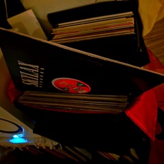 Waxessions 048