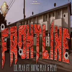 Frontline (feat. Play & young play).mp3