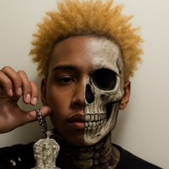 WALKING DEAD (ft.WxlfOkami)