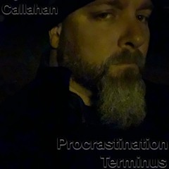 Roadtrip Through Hostile Territory