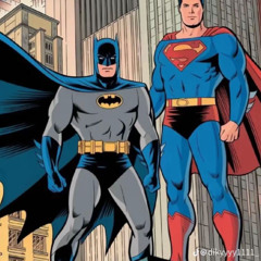 ALAMAK - [ IMAN'PHLVI x DJ EX-BALL ] #REQ ANDRE BKK & ZAKY MEMENTY