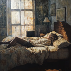 comfort