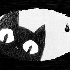 extended omori playlist