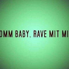 Tranceformation (160 BPM) SET