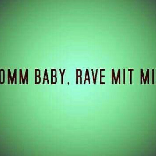 Tranceformation (160 BPM) SET