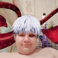 mzlff battle x калым (mashup)