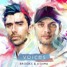 KSHMR & Brooks - Voices (Zorbey Remix)