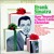 Artwork for Have Yourself A Merry Little Christmas