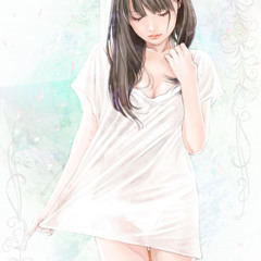 Temptation #sexydrill