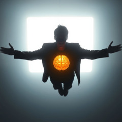 Awaken the Inner Being