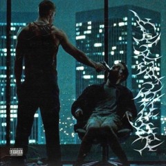 EXCLUSIVIDAD DE CLASES (PROD.VIERNES)